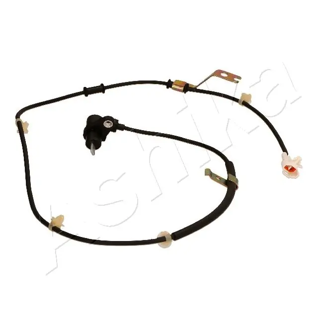 Sensor, wheel speed 151-08-808