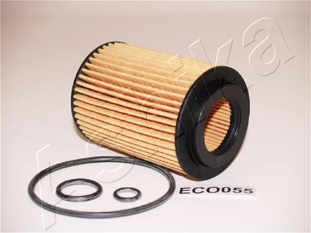 Oil Filter 10-ECO055