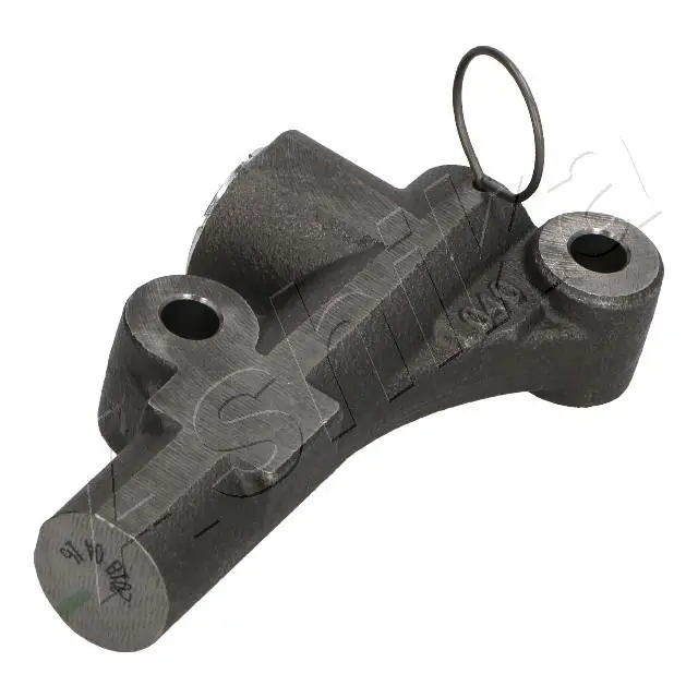 Vibration Damper, timing belt 45-05-551