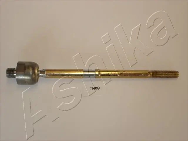 Inner Tie Rod 111-0W-D99