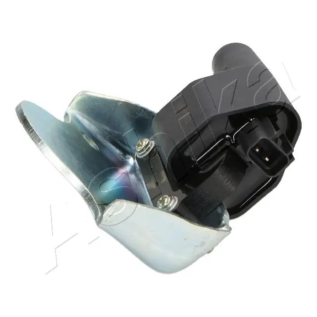 Ignition Coil 78-0L-L02