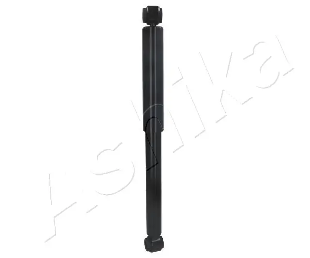 Shock Absorber MA-20080