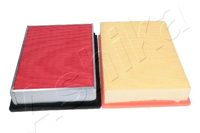 Air Filter 20-03-388
