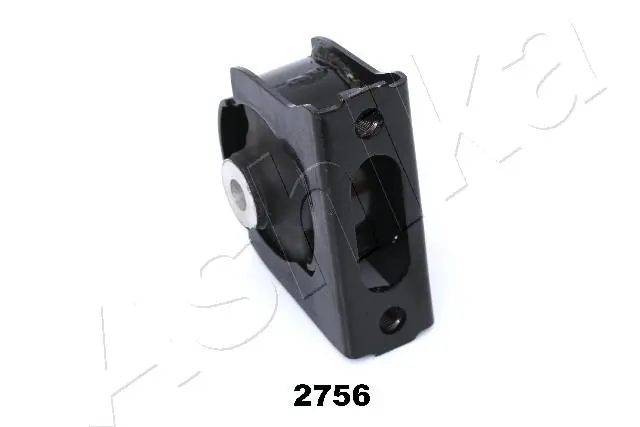 Mounting, engine GOM-2756