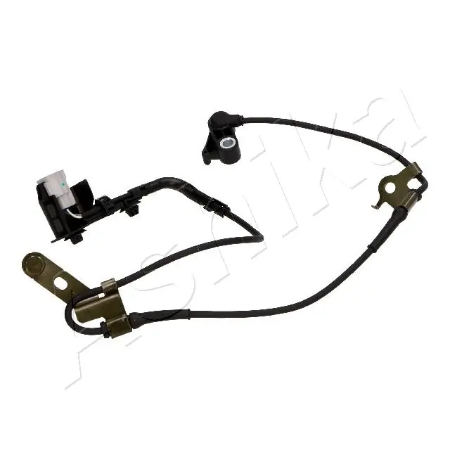 ASHIKA 151-03-313 Sensor, wheel speed