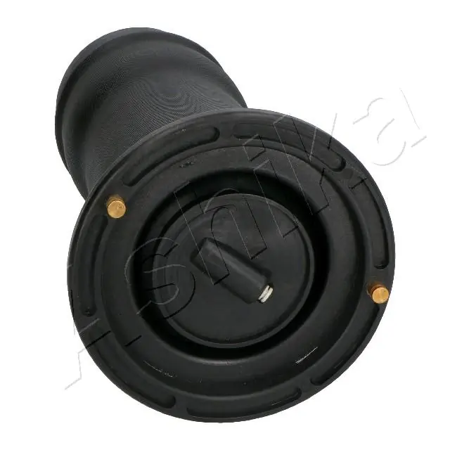 Bellow, air suspension MA-AS073