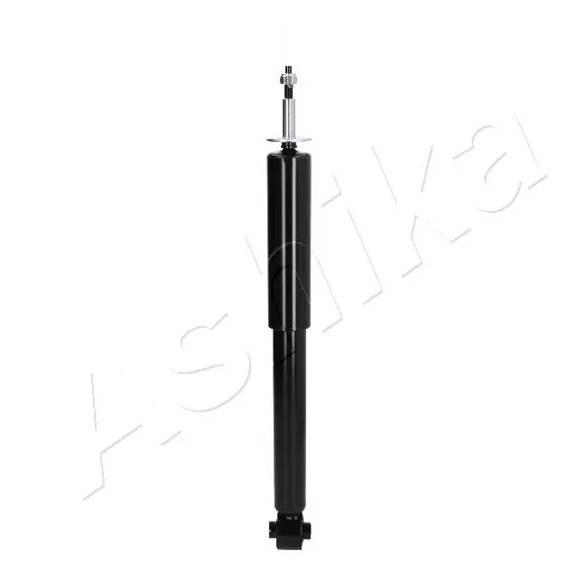 Shock Absorber MA-40052