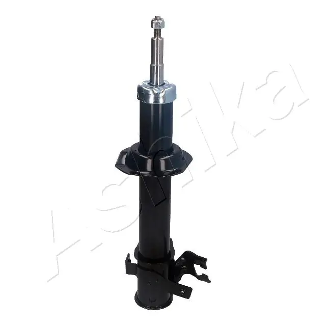 Shock Absorber MA-10035