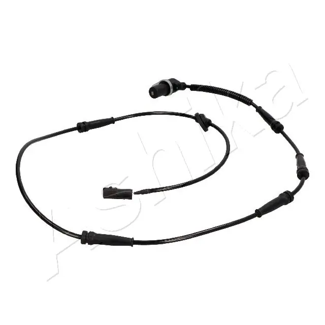 Sensor, wheel speed 151-0K-K07