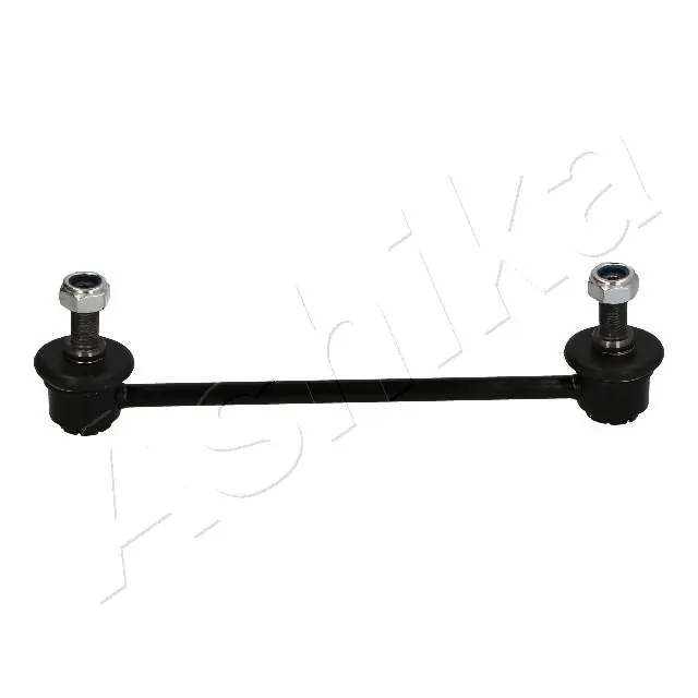 Stabiliser Bar, suspension 106-0H-H32
