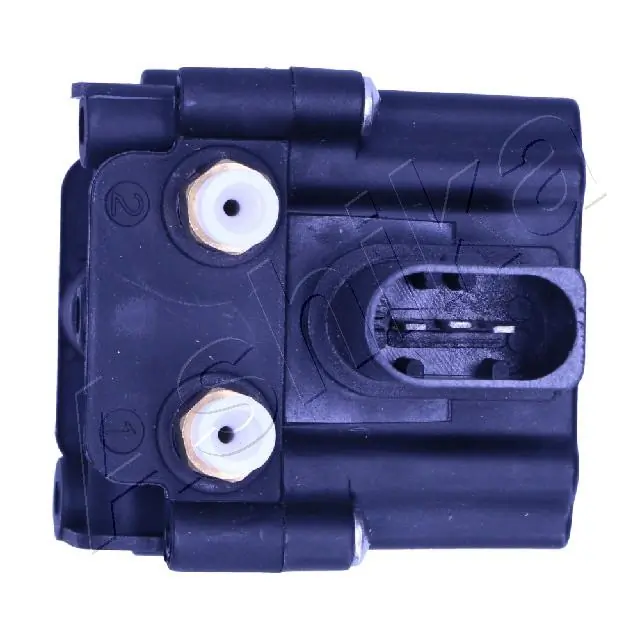 Valve, compressed-air system MA-ASV002