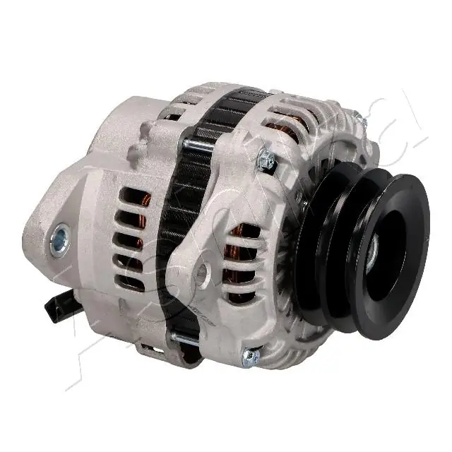Alternator 002-M956