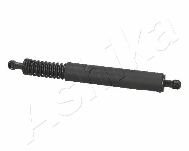Gas Spring, bonnet ZSA09191