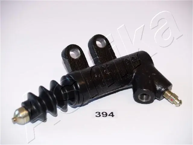 Slave Cylinder, clutch 85-03-394