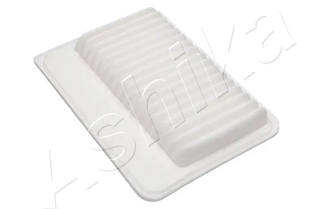 Luftfilter 20-08-804