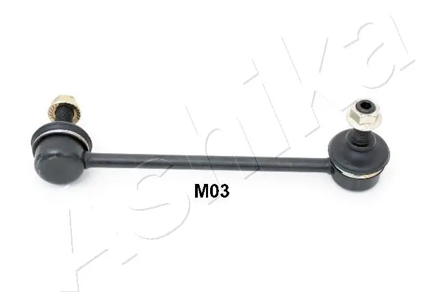 Stabiliser Bar, suspension 106-0M-M03