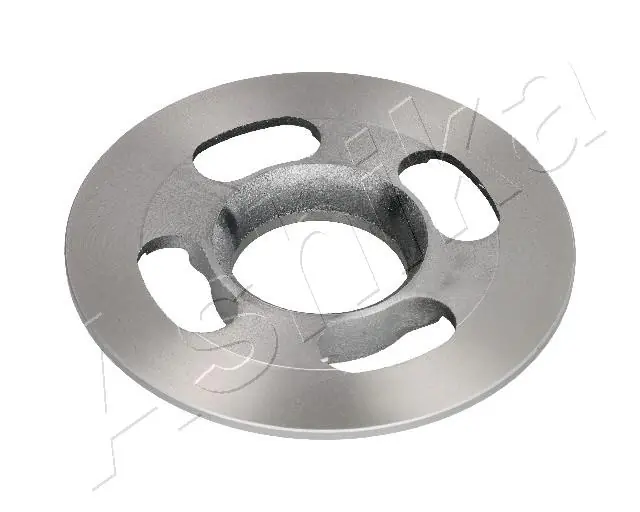 Brake Disc 60-00-022C
