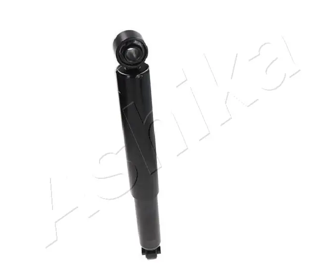 Shock Absorber MA-33071