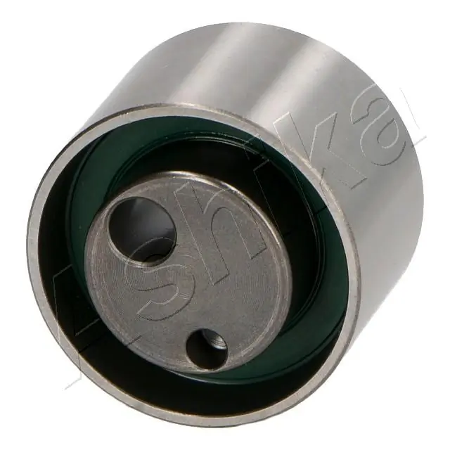 Tensioner, timing belt 45-08-806