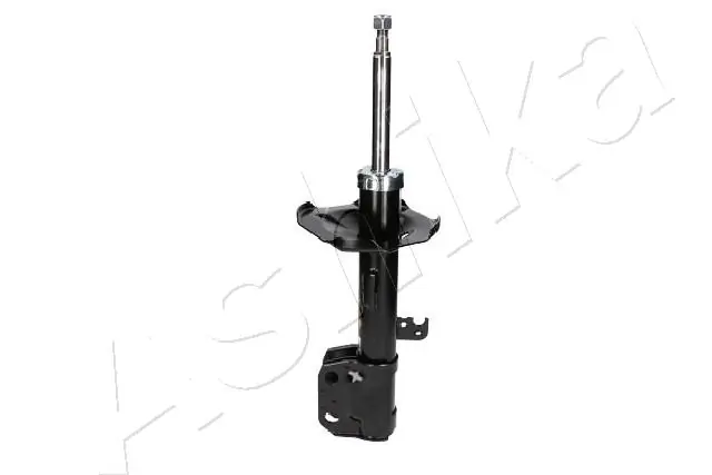 Shock Absorber MA-22039