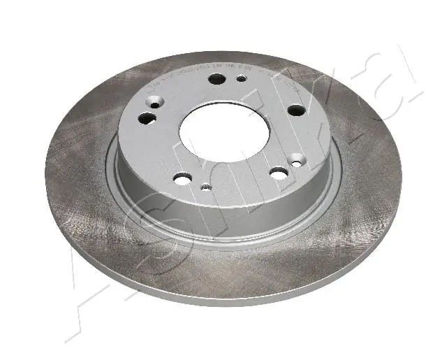 Brake Disc 61-04-412C
