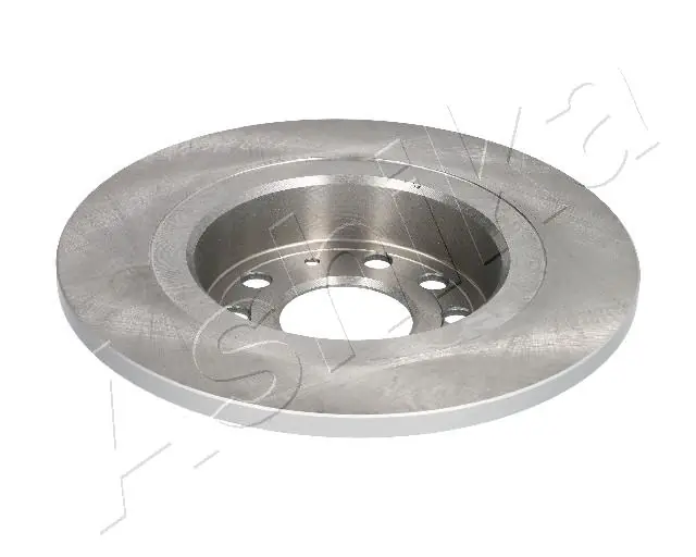 Brake Disc 61-00-007C