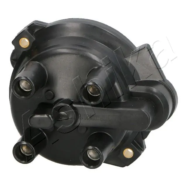 Distributor Cap 121-05-508