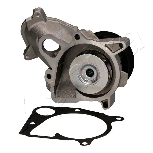 Water Pump, engine cooling 35-00-0103