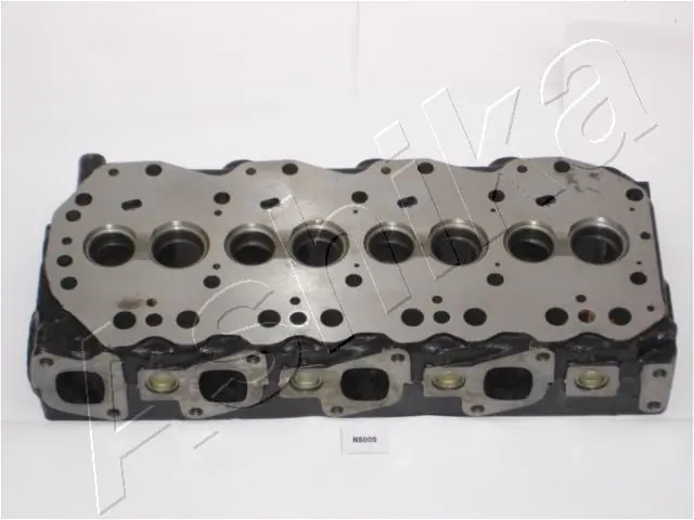 VICTOR REINZ 61-36180-00 Gasket, cylinder head