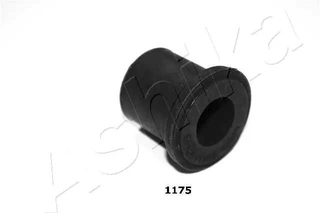 Bushing, leaf spring GOM-1175