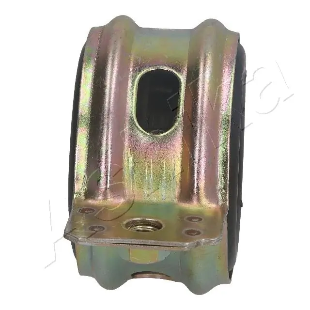 ASHIKA GOM-203 Bearing, propshaft centre bearing