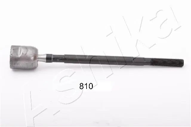Inner Tie Rod 103-08-810