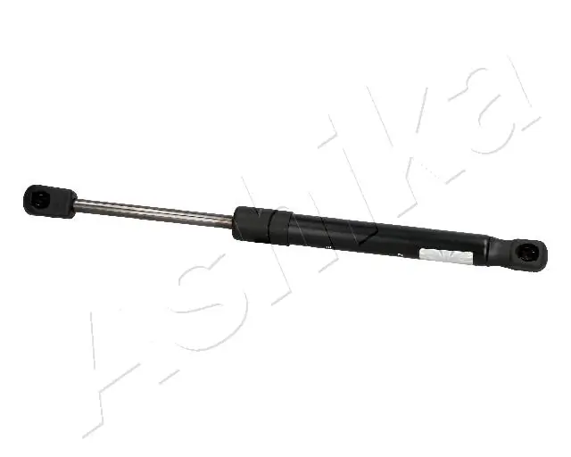 Gas Spring, bonnet ZSA90028