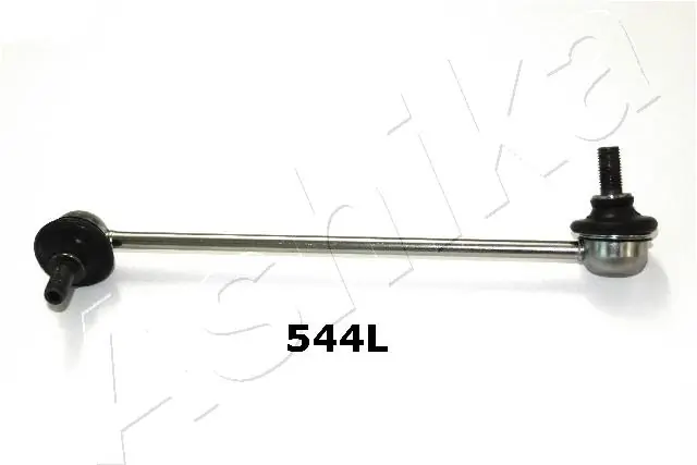 Stabiliser Bar, suspension 106-05-544L