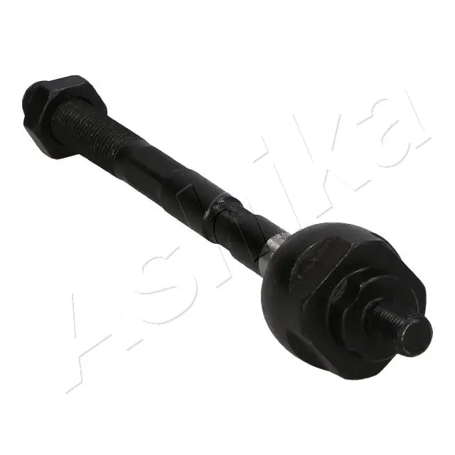 Inner Tie Rod 103-04-499