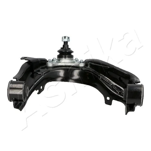 Control/Trailing Arm, wheel suspension 72-09-932R
