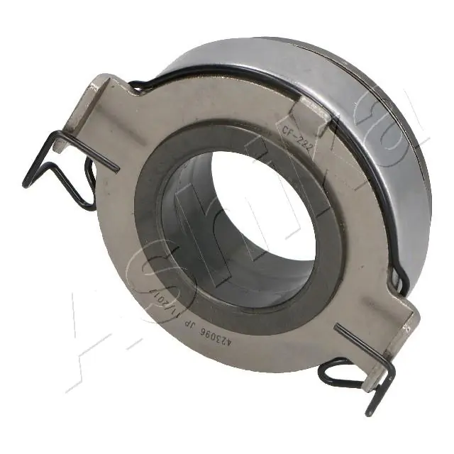 Clutch Release Bearing 90-02-222