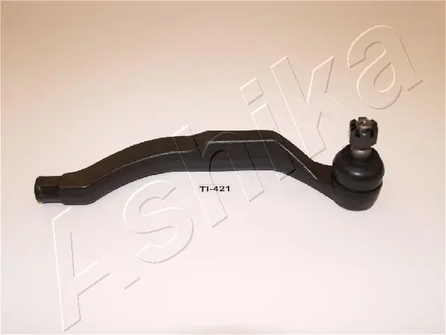 Tie Rod End 111-04-420R