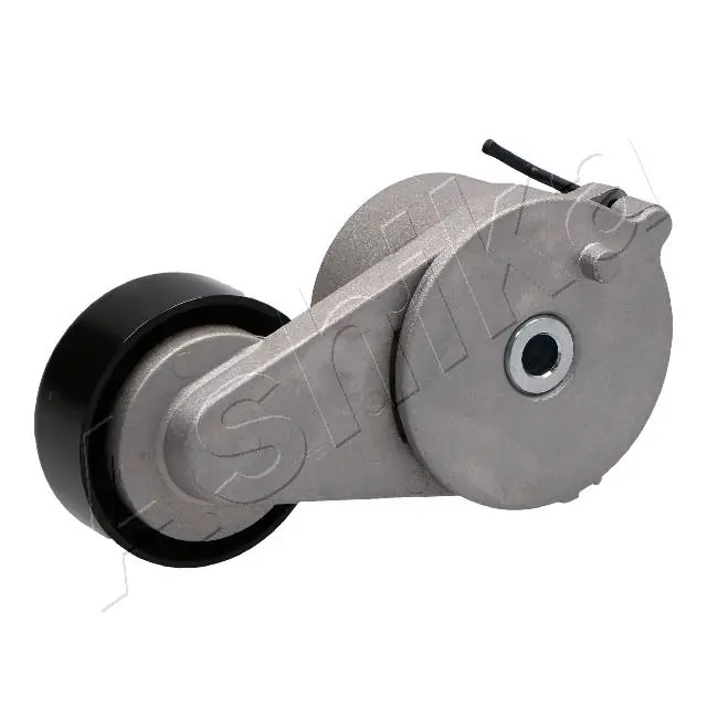ASHIKA 128-0K-K04 Tensioner Lever, V-ribbed belt