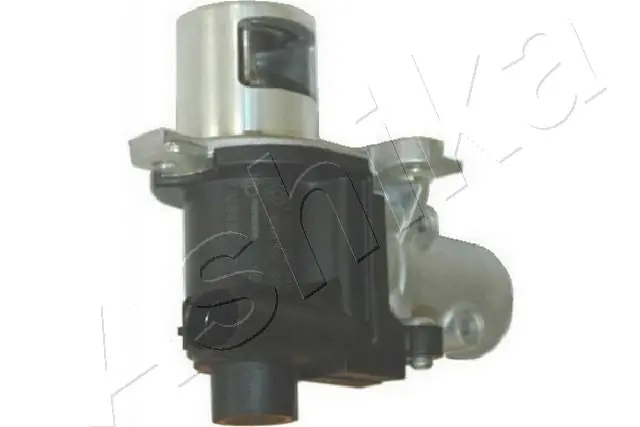 EGR Valve 150-01-103