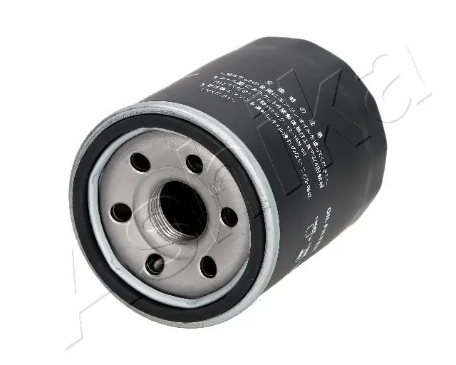 Oil Filter 10-03-316