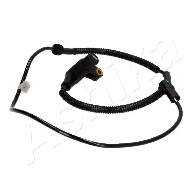 Sensor, wheel speed 151-0K-K13