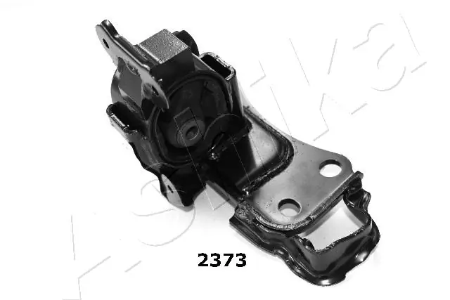 Mounting, engine GOM-2373