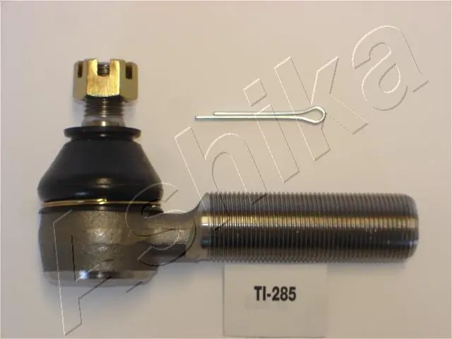Tie Rod End 111-02-285