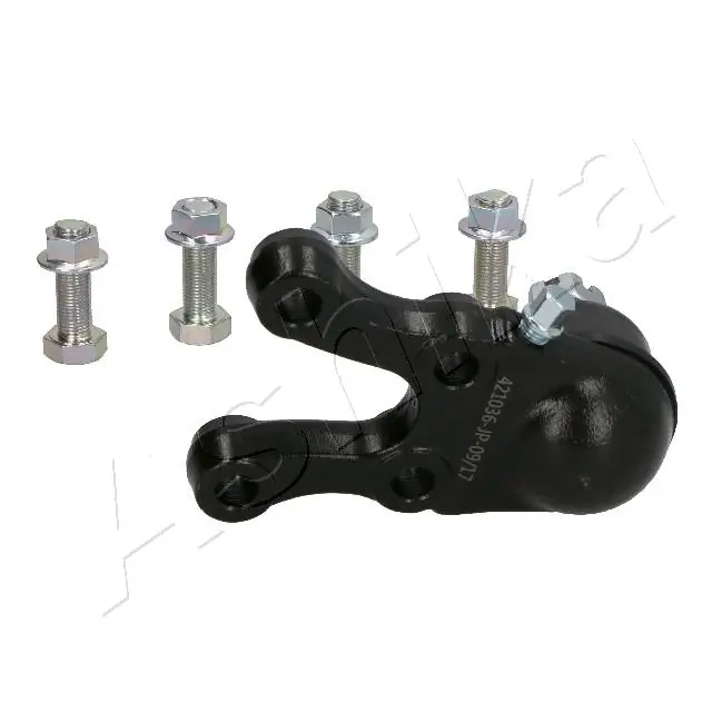 ASHIKA 73-0H-H17R Ball Joint