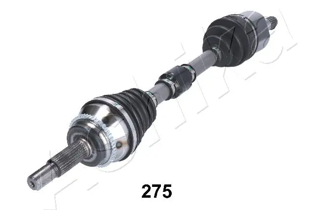 Drive Shaft 62-02-275