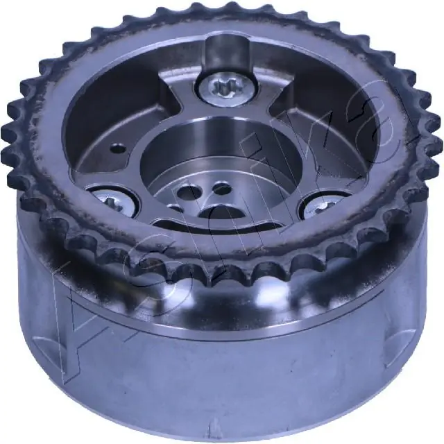 Camshaft Adjuster VVTA-0138