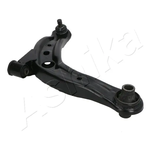 Control/Trailing Arm, wheel suspension 72-03-320R