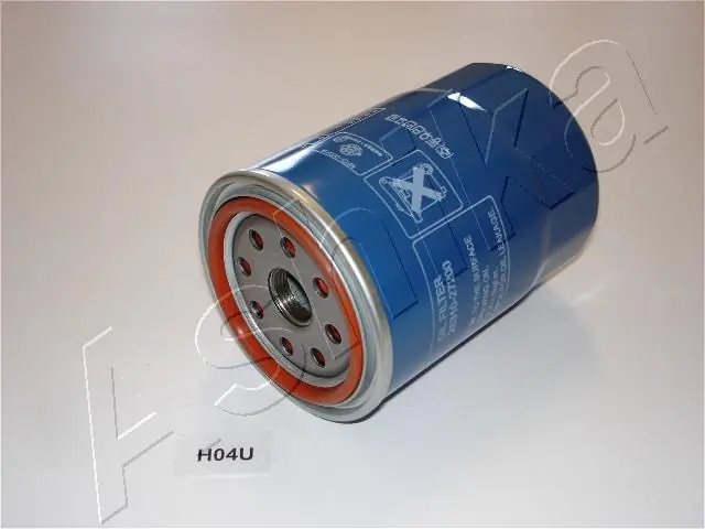 Oil Filter 10-H0-004U