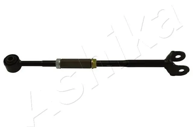 Control/Trailing Arm, wheel suspension 72-02-2009L